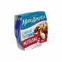 Tuna me sallate mexicane Mare Aparto 160g