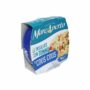 Tuna me sallte kuss kuss Mare Aparto 160g