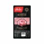 Proshute vici rriska Hako 150gr