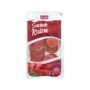 Kulen gjedhi rriska Koral 90gr