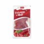 Pershute e thate rriska Koral 90gr