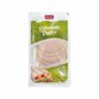 Pershute pule Koral 90gr