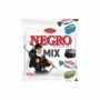 Bombona negro miks Pionir 250gr