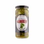 Jalapenos te prera Palermo 480g