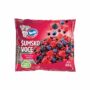 Fruta pylli Ledo 300gr