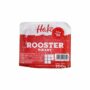 Rooster pikant Hako 200 gr