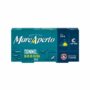 Tune ne vaj ulliri Mare Aparto 2x160gr
