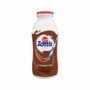 Drink cokollate Zott 200ml