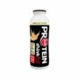 Drink protein vanille Zott 250ml