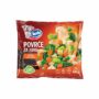 Perzierje per supe Ledo 400gr