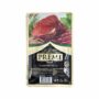 Pershute viqi Premi 80gr
