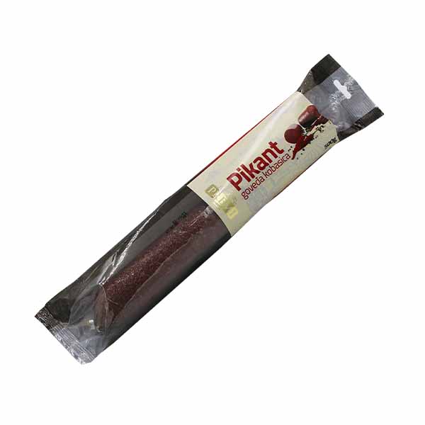 Suxhuk viqi pikant Premi 500gr