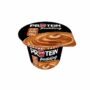 Puding protein caramel Zott 200gr