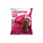 Biskota mini me qoko Plazma 45gr