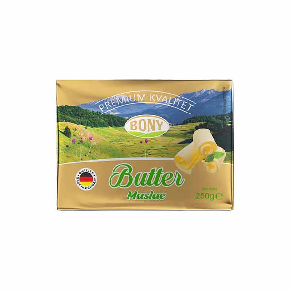 Gjalp Bony 250gr