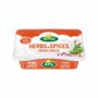 Krem djathi barishte dhe ereza Arla 200gr