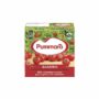 Salce Domatesh Pummaro 500gr