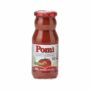 Salce domatesh Pomi 350gr