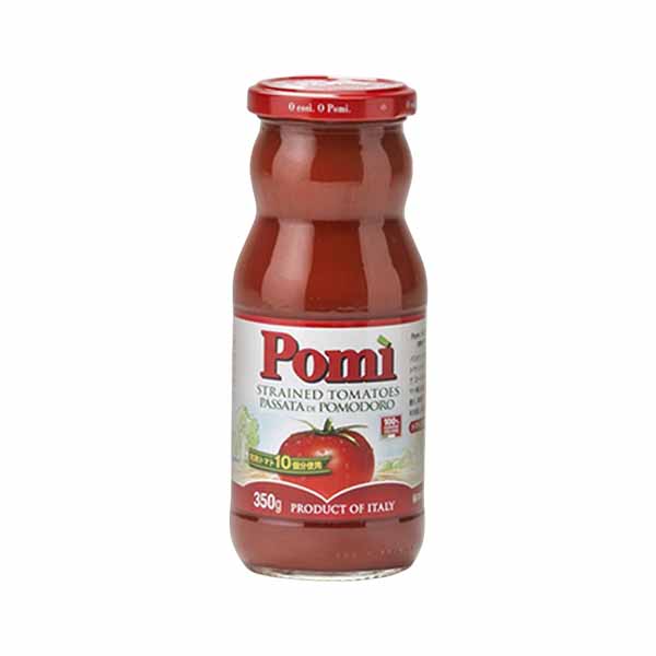 Salce domatesh Pomi 350gr
