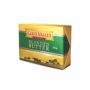 Gjalp e perzier Gold Valley 200gr