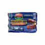 Hotdog Pavo 100gr