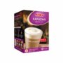 Kapuçino kremoze Kraco 140 gr