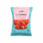 Dredhez e Ngrire Minus Zero Foods 350gr
