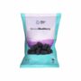 Manafere e Ngrire Minus Zero Foods 350gr