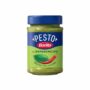 Salce pesto me spec Barilla 195gr