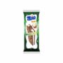 Bar snack lajthi Monte 29gr