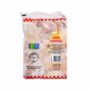 Kofsha pule per skare Super Frango 2kg