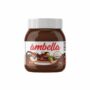 Cokokrem Ambella 350gr