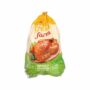 Pule Fresh Farm kg