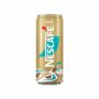 Kafe e ftofte latte Nestle 250ml