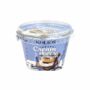 Krem djathi Kolios 200gr