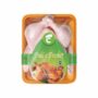 Pule e ngrire Happy Chicken kg