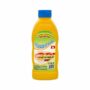 Senf  Buon apprtito 450ml