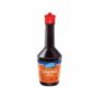 Soja sos Kucharek 185ml