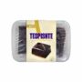 Tespishte Edona 450gr