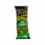Qips bahrat tako Patos 30gr