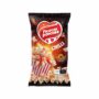 Kokoshka te djegesta Frissche Popcorn 50gr
