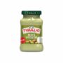 Pesto me ricota&festek Tigullio 185gr
