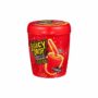 Bombona Juicy Drop gummy tub 96gr