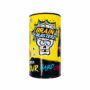 Bombona Brain Blasterz original 48gr