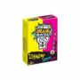 Bombona Brain Blasterz bitz 45gr