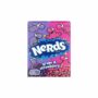 Bombona me rrush&dredheze Nerds 46.7gr