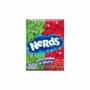 Bombona me shalqi&qershi Nerds 46.7gr