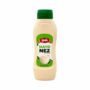 Majonez Ipek 550gr