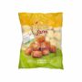 Nugget pule Fresh farm 860gr