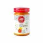 Pesto rikota&spec pikant Polli 190g
